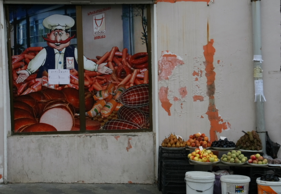 market in tbilisi 1.JPG